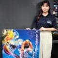 【競輪】夜の高知でサマーナイトフェステイバル　ドローンショーも開催