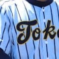 東海大甲府が完封勝利！北社が7回コールド勝ちで2回戦へ！山梨大会【26年夏高校野球】