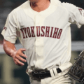 昨夏代表で春の全道覇者・旭川志峯がベスト16目前で敗退！延長11回タイブレークで力尽く！北北海道大会【26年夏高校野球】