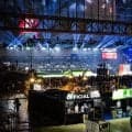 幕張メッセが熱狂の渦に！「X Games Chiba 2026」Moto X＆豪華コンテンツレポート