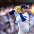佐々木朗希「質、コントロールどちらも高めていかないと」前半戦振り返り成長誓う／一問一答