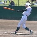 【高校野球】国際学院が13安打17得点の猛攻　山田哲平が大会第１号ランニング本塁打／埼玉