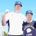 【球宴】２年連続出場の西武滝沢夏央「思い出の球場でもあるので」青春の涙流した富山で晴れ舞台