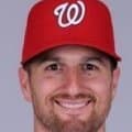 前巨人左腕がメジャー自身初２桁勝利　安定感を示す指標は山本由伸級　２カ月負けなし＆７試合連続１失点以下に騒然「普通にエース」「第２のマイコラス」