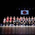 バレー女子日本代表、昨年苦戦のタイに勝利で連敗ストップなるか　松井珠己が初のメンバー入り　地上波放送・中継・ネット配信情報【VNL2026】
