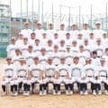【高校野球】大阪の高校球界をザワつかせた異例の人事 履正社出身監督が名門・市岡の再建に挑む