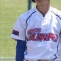 昨夏ベスト16の西武文理がコールド発進！埼玉大会開幕【26年夏高校野球】