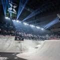 絶対王者と新王者、そして国内初開催の女子BMXパーク。歴史が動いた2日間「X Games Chiba 2026」