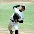 2年ぶり単独出場の浜坂、敗戦も1失策のみ　山本投手「悔いない」