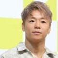 「ハニーフェイスとのギャップにやられる」引退から２か月…３４歳元Ｋ-１王者のバッキバキ肉体にファン騒然「ボディビルを目指すのも良いかと」「えぐい」