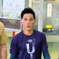 【ボート】戸田Ｇ２　菊地孝平が２走１６点勝負に挑む