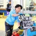 【ボート】戸田Ｇ２　当地好相性の吉川元浩がリズムアップに成功