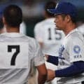 大分で大会6連覇がかかる明豊、77年ぶり春王者・大分上野丘が初戦突破！巨人・戸郷の母校がコールド発進！【九州注目校・9日の試合結果】
