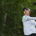 宮城の次は福田萌維の和歌山？ 国内女子ツアー初勝利が“最も遠い県”は