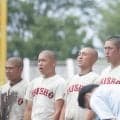 【高校野球】Ｖ候補が次々と敗れる波乱　今春Ｖ秋田商、昨秋Ｖノースアジア大明桜が姿消す／秋田