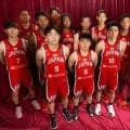 U17W杯で将来性の高さを印象づけた有望株3選…強豪校のPG＆PF、高校1年生の197cmビッグマンも