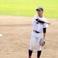 兄から継いだ主将、刻んだ「1点」に成長の跡　藤代紫水・今川選手
