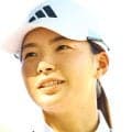 【速報】渋野日向子はパーで「エビアン選手権」スタート 岩井明愛、西郷真央、原英莉花が上位へ