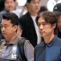 W杯敗退の韓国サッカー　22日に国会聴聞会　ソン・フンミンも参考人、現役選手招致に疑問も