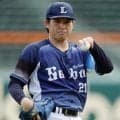 【西武】長期ロードも最後の日本ハム３連戦で「２位攻防戦」に　左腕の武内夏暉が先陣を切る
