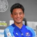 「なんで！？」「逸材すぎる」戸崎圭太騎手のＹｏｕＴｕｂｅに元サッカー日本代表の現役が登場「マジでびっくり」反響