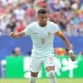 【Ｗ杯】どう変わった？５つの数字から読み解く北中米大会…現地取材、岡島智哉記者の中間レポート