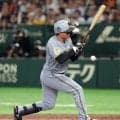 【阪神】途中交代ないけど怖いで…２試合で計３死球に虎党ブーイングの嵐　梅野が森下が高寺が