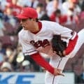 【広島】屈辱ノーノーリレー許し、９度目の挑戦となった開幕カード以来の３連勝をまたも逃す