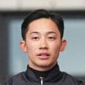 ２年目の舟山瑠泉騎手が新潟に続いて函館開催リーディングへ　「狙いたい」残り２週で２位からの逆転目指す