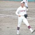 10日に昨年の覇者・明秀日立が登場！初陣飾った四谷学院が霞ケ浦に挑む！茨城大会【26年夏高校野球】