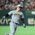 【阪神】森下翔太「自分自身の打撃のことだけを考えています」キング独走22号２ラン