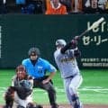 【阪神】大山悠輔２点打２本　クラッチトリオがまた打点３傑「取れる時に取るのがのちのち大事に」