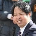 元阪神・井川慶氏「スーツケースを持ちながら走ってました。甲子園の近辺を」２００５年優勝決定時に不在の真相明かす「鯖寿司を食べてる時に気付いた」