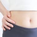 リバウンドしない人は何が違う？9年間のダイエット指導でたどり着いた“続けられる”食事法とは