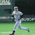 阪神・森下  キング独走２２号　２戦連発「自分の中では最低限」輝に６本差、キャリアハイにあと１本