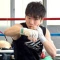 【ボクシング】寺地拳四朗　日本人初の３階級２団体制覇へ王手かける…７・２０WBOスーパーフライ級王座決定戦