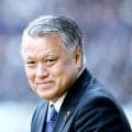 【田嶋幸三】日本に足りない個の力　再挑戦のための本田圭佑“監督”　ぜひライセンスを