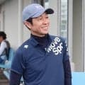 ＧＬＡＹのＴＥＲＵが熱望して大物タッグ実現　武豊「一緒に口取り写真を撮れればいいですね」　函館で奇跡のツーショットが見られるか