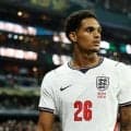 【Ｗ杯】レッドカードで明暗…イングランドＤＦクアンサーが２試合出場停止　米国ＦＷバログンは１年の猶予も　英メディアは「矛盾」と指摘