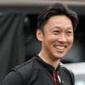 トヨタの若手育成は「まだまだ足りないところが多い」 中嶋一貴が語る日本人F1レギュラードライバー誕生に必要なこと