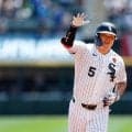 金曜早朝、村上宗隆の“BIGニュース”　米一斉報道…1年目で圧倒的存在「分かりました！」