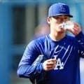 ベッツ激白、山本由伸に感じた“違い”「見たことない」　影響受ける異色トレ…明かした魅力