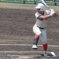 阪神の高卒5年目スラッガーがついに覚醒か？ 7月だけで4HR！掛布以来の高卒左打者の2桁本塁打なるか？