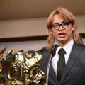 「新日本プロレス」大岩陵平、２年連続参戦「Ｇ１」へ決意「天山さんの引退する今年…俺が新世代の夏男になります」…７・１１シカゴで開幕