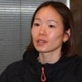 お腹ふっくら姿の元マラソン代表の一山麻緒さん「マタニティ生活もあっという間にもう少し」と投稿　夫もコメント　ＳＮＳ「スクスクですね」