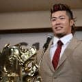 「新日本プロレス」上村優也、「Ｇ１」初優勝へ宣言「ニュースタンダードなストロングスタイルを日本中、そして世界中に見せつけていきたい」…７・１１シカゴで開幕