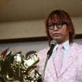 「新日本プロレス」海野翔太、「Ｇ１」で復讐を誓う「ゲイブ・キッド。オマエだけは完膚なきまでにぶっ潰してやる！」…８・８横浜武道館で激突