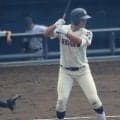 【10日逸材登場一覧】浦和学院の超高校級捕手が初戦！春から浮上した剛腕の成長に期待