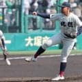 10日にベスト16が出そろう！連覇を狙う北海、春夏連続甲子園を狙う北照が挑む！南北海道大会【26年夏高校野球】