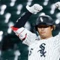 村上宗隆の影響か!?…米実況が伝えた“異例のお願い”　快進撃が生んだシカゴの熱気